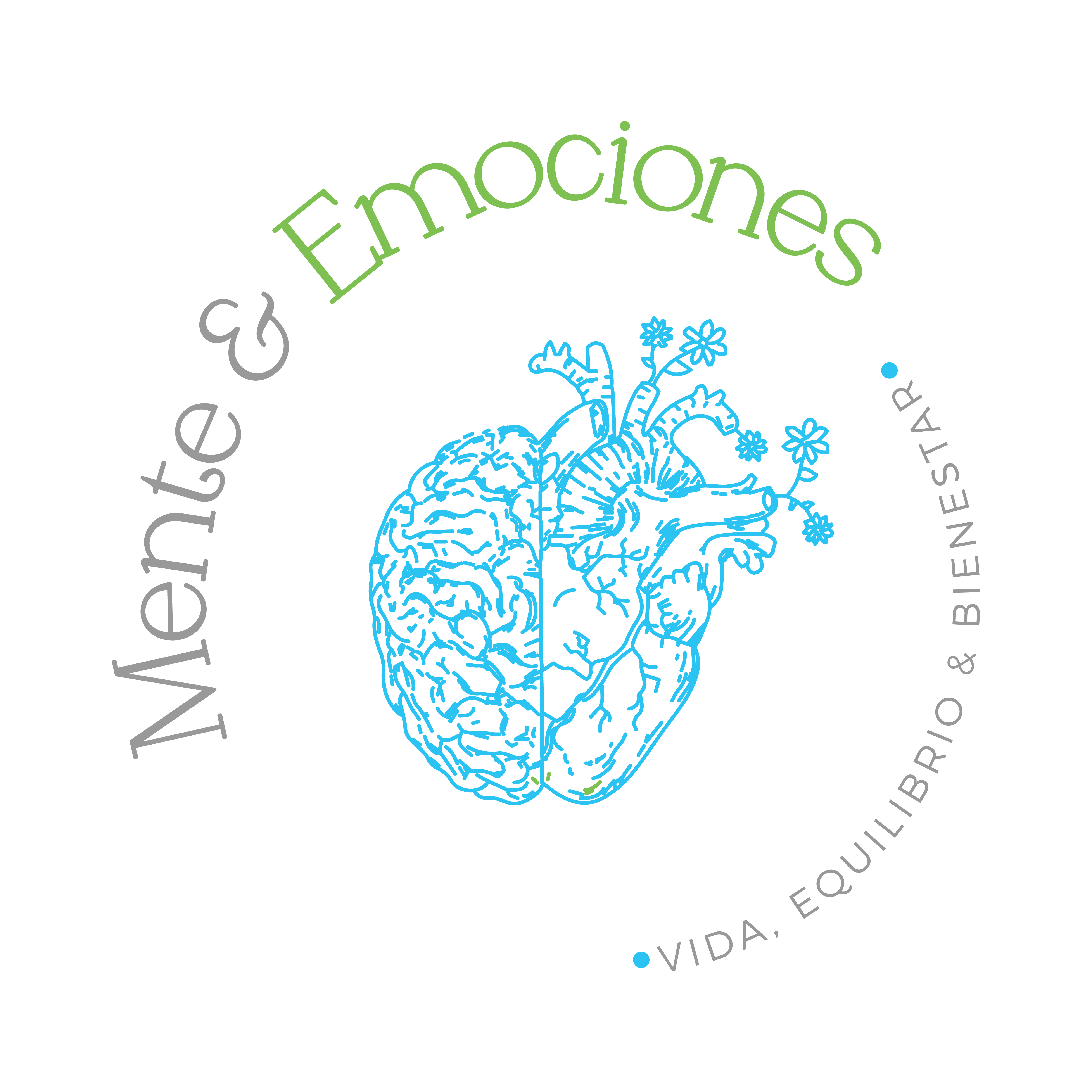MENTE Y EMOCIONES_LOGO_Mesa de trabajo 1 MENTE Y EMOCIONES_LOGO_Mesa de trabajo 1